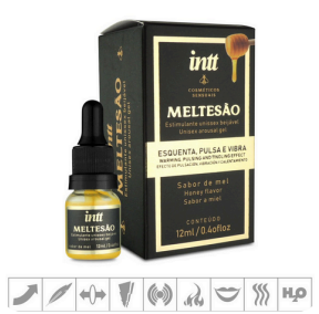 EXCITANTE UNISSEX - MEL