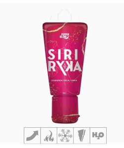 EXCITANTE FEMININO - CAJU E LICHIA