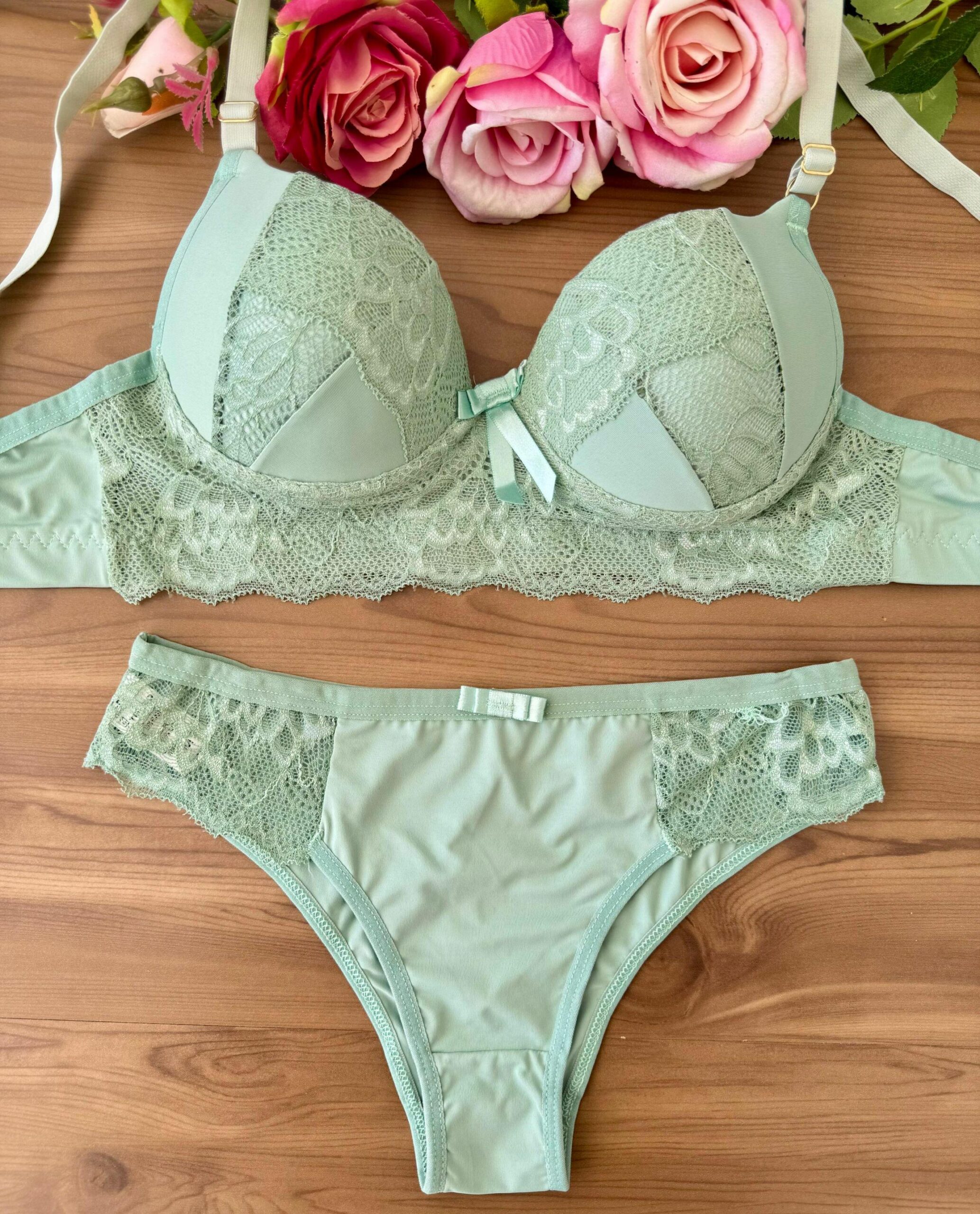 CONJUNTO DARLIA TANGA (1033)