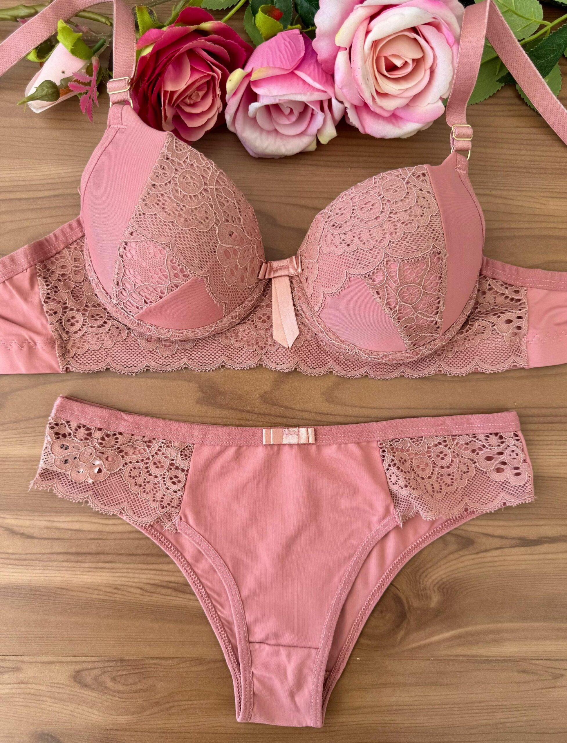 CONJUNTO DARLIA TANGA (1033) - Imagem 5