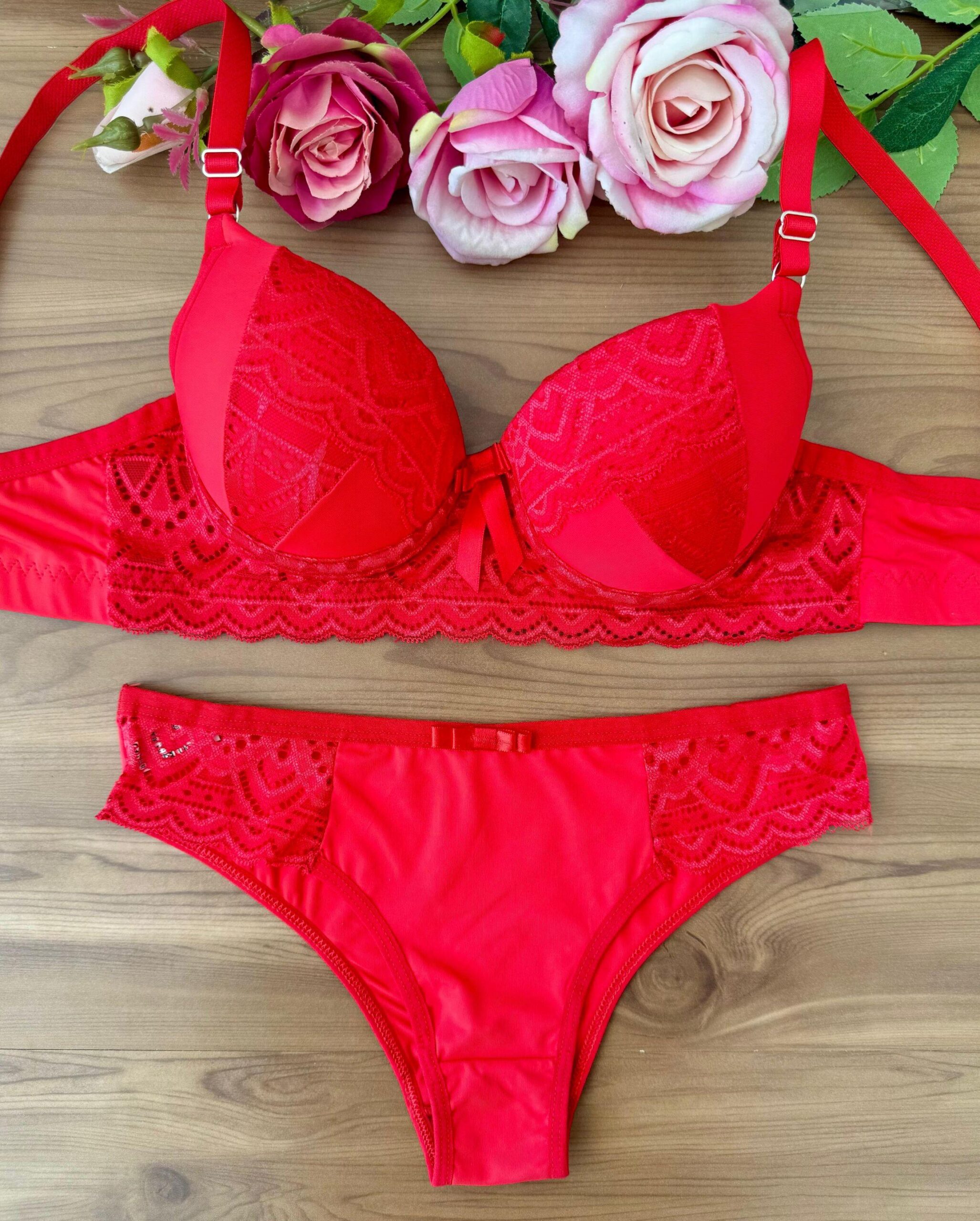 CONJUNTO DARLIA TANGA (1033) - Imagem 3