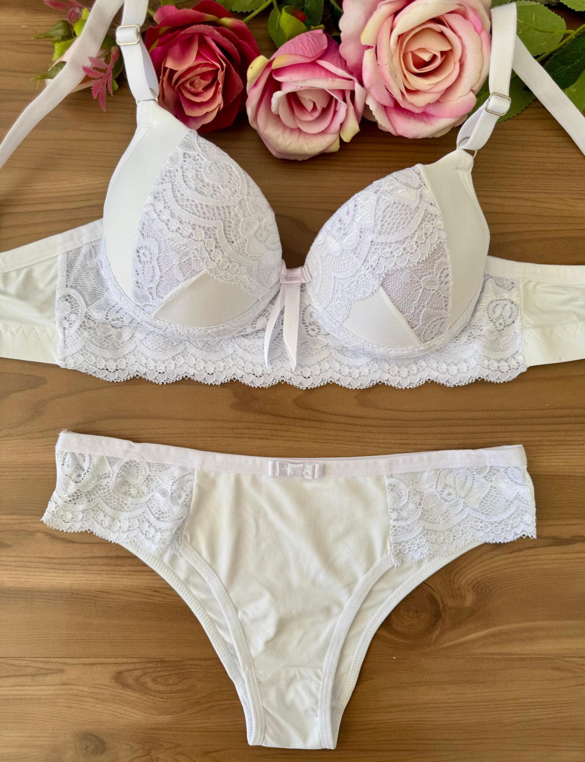 CONJUNTO DARLIA TANGA (1033) - Imagem 2