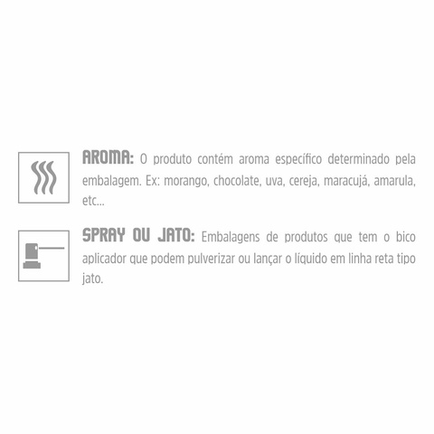 DESODORANTE ÍNTIMO SOFISTICATTO - SEDUÇÃO - Imagem 2