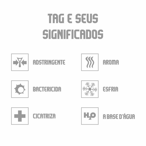 SABONETE ÍNTIMO - PADRÃO - Imagem 2