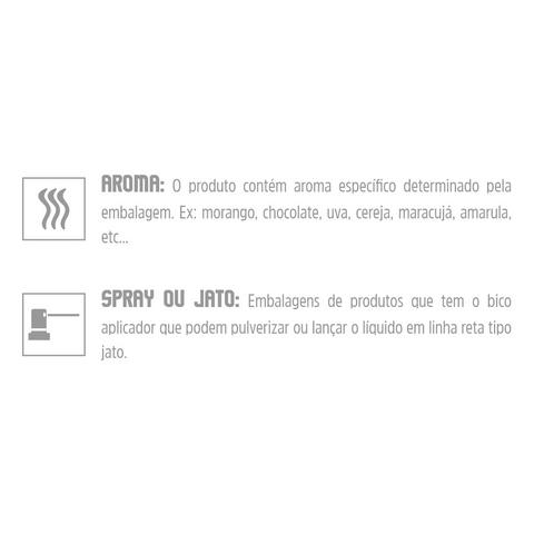 DESODORANTE ÍNTIMO - BAUNILHA - Imagem 2