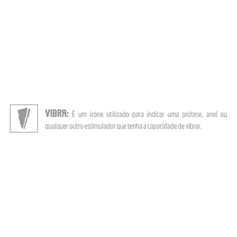 VIBRADOR PONTO G AVELUDADO GOLFINHO SI - VINHO - Imagem 3