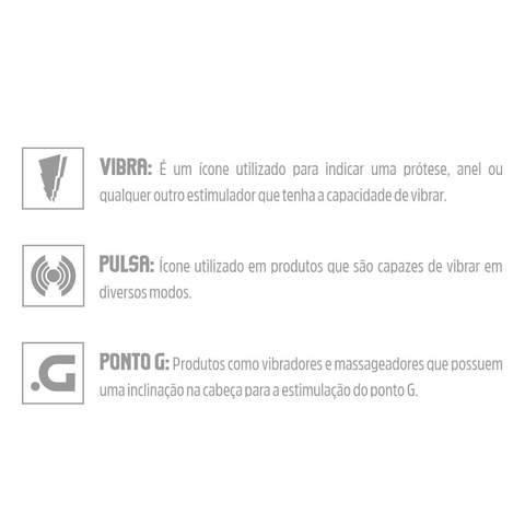 VIBRADOR PONTO G SI - PINK - Imagem 3