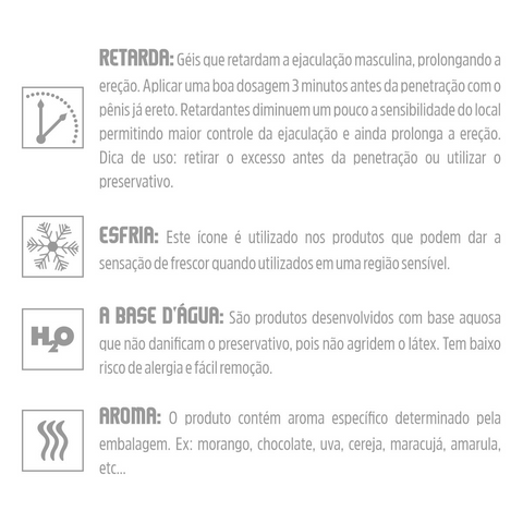 RETARDANTE PIKA TURBO 15G - PADRÃO - Imagem 2