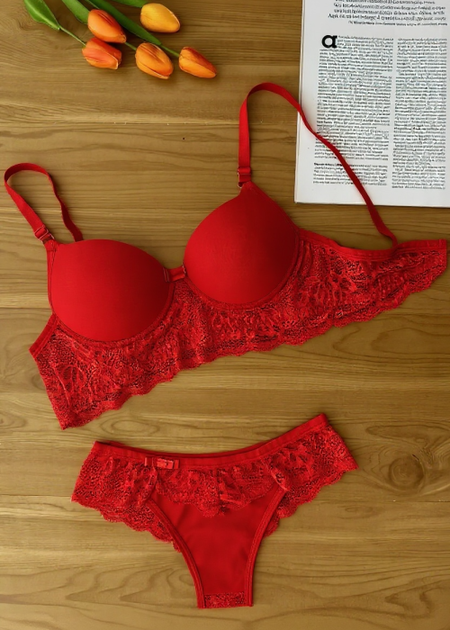 Photoroom_20251130_162321