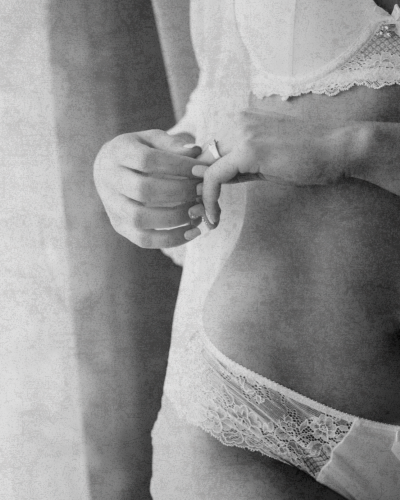 Website Homepage Fashion Collage Banner