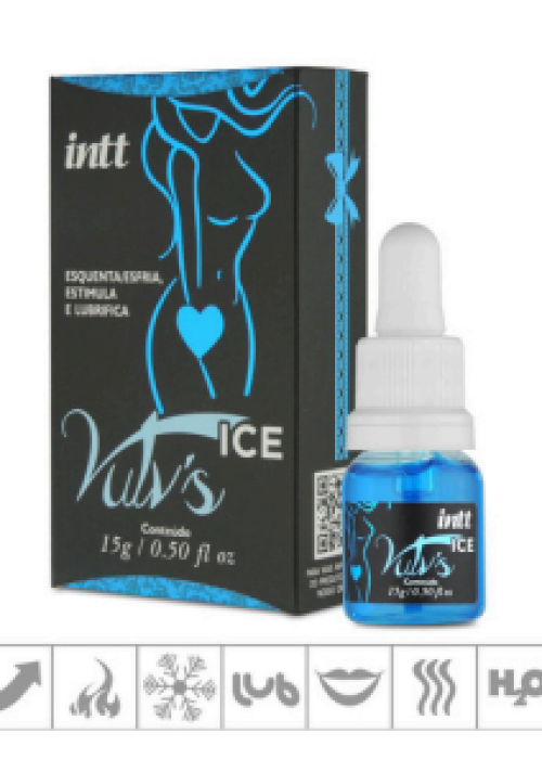 imagem_2025-11-27_183141339