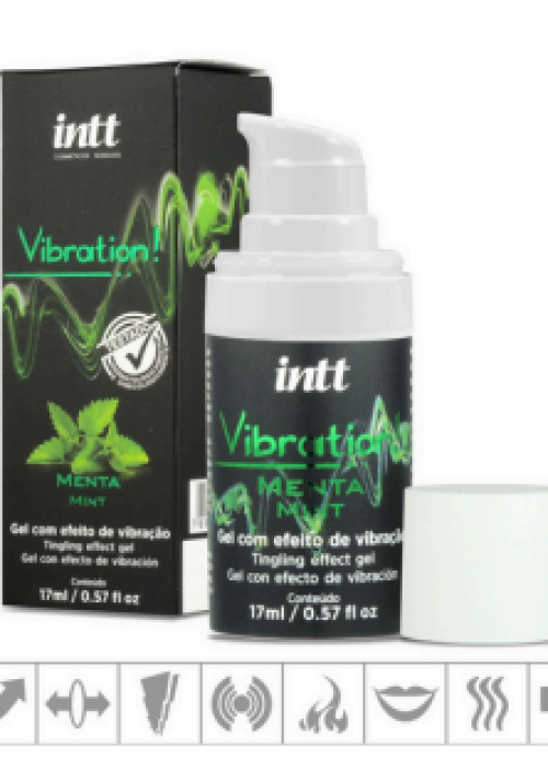 imagem_2025-11-27_183345181