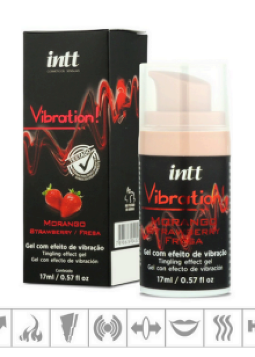 imagem_2025-11-27_183516119