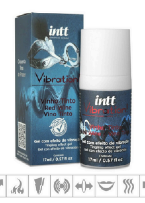 imagem_2025-11-27_183621091