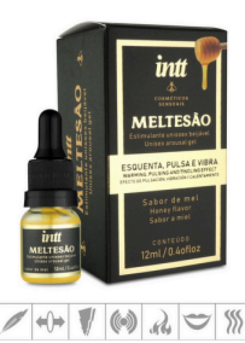 imagem_2025-11-27_183728689