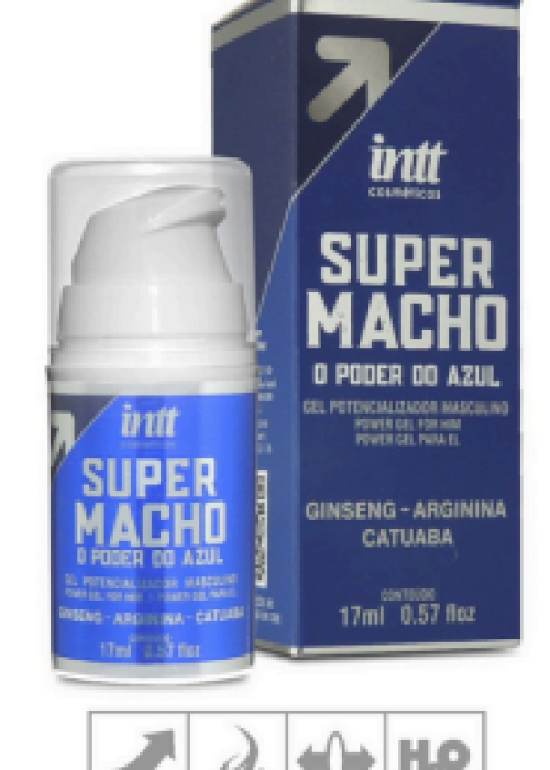 imagem_2025-11-27_183917852