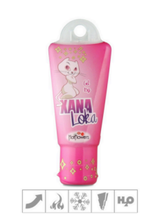 imagem_2025-11-27_184053554