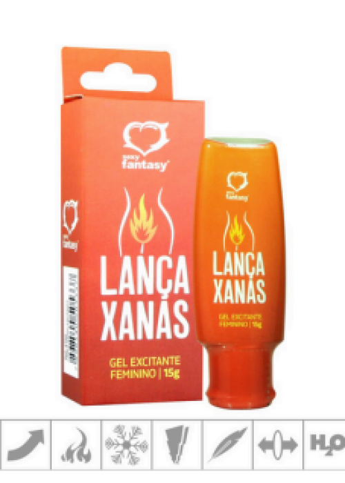 imagem_2025-11-27_184211986