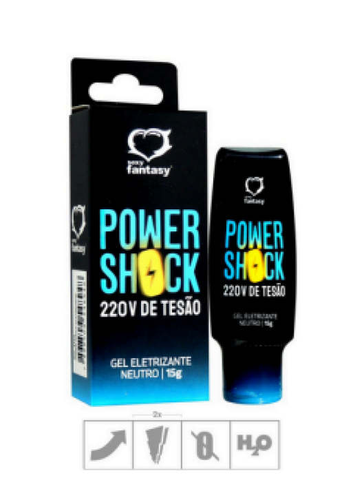 imagem_2025-11-27_184414834