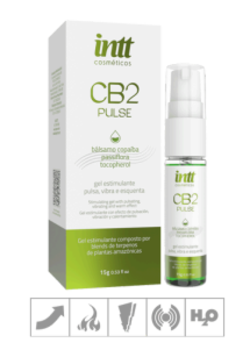 imagem_2025-11-27_184634175