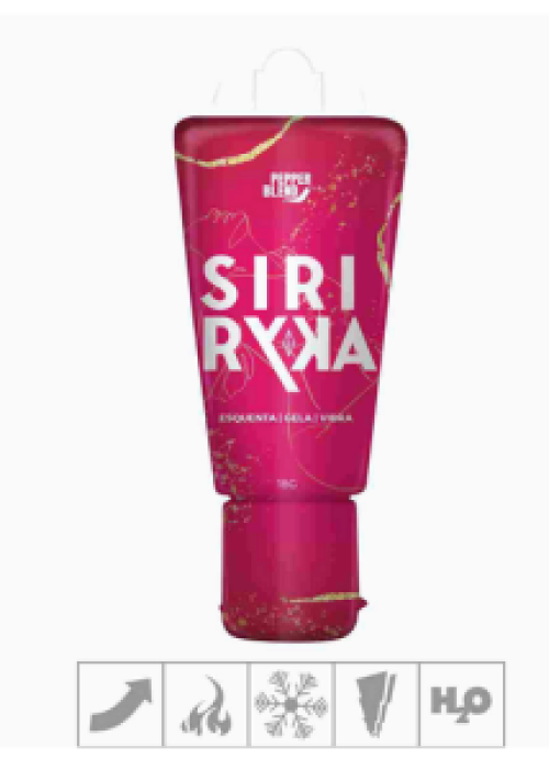 imagem_2025-11-27_184744051