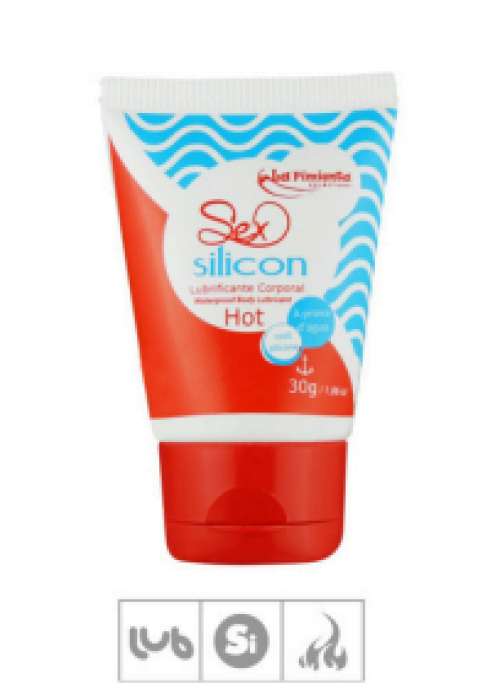 imagem_2025-12-02_111718492