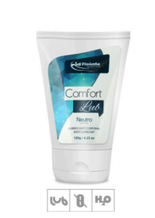 imagem_2025-12-02_111830047