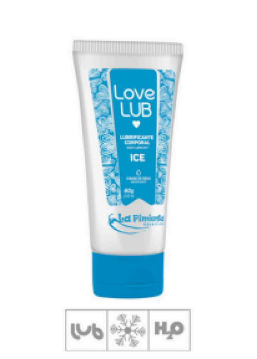 imagem_2025-12-02_111941025