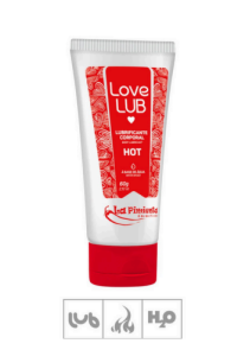 imagem_2025-12-02_112223352