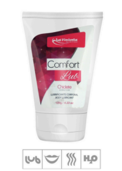 imagem_2025-12-02_112324622