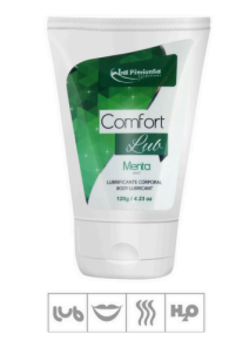 imagem_2025-12-02_112432495