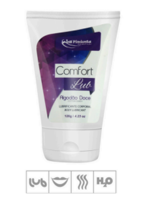 imagem_2025-12-02_112547617