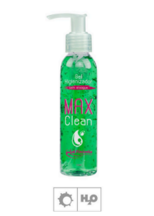 imagem_2025-12-02_112744030