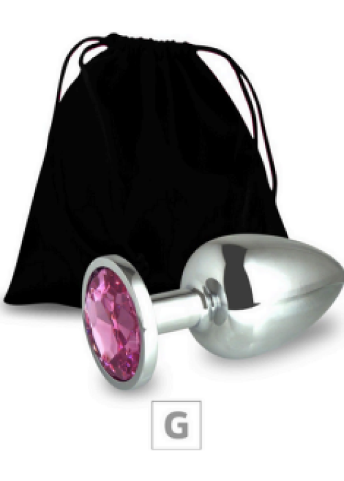 imagem_2025-12-02_113119092