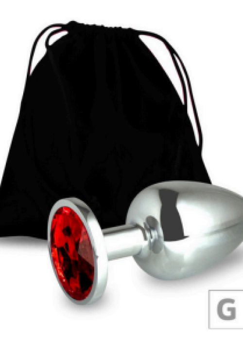 imagem_2025-12-02_113220194