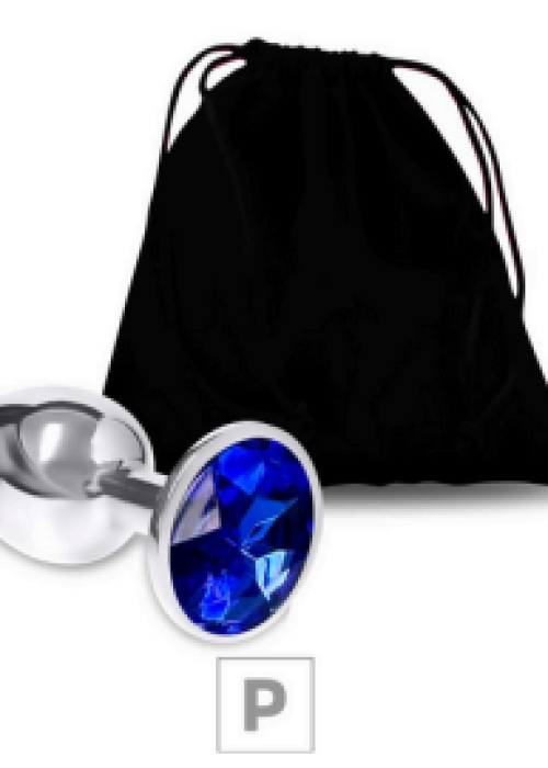 imagem_2025-12-02_113406641