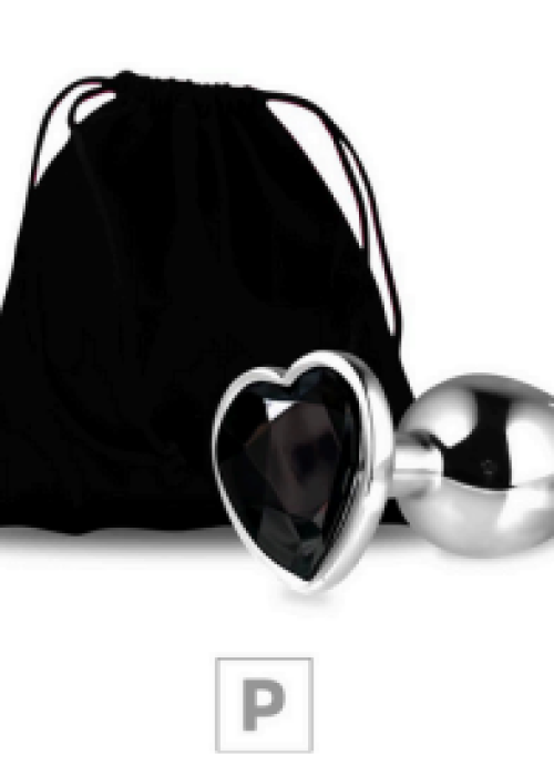 imagem_2025-12-02_113607095