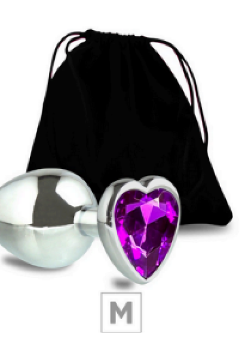 imagem_2025-12-02_113726612