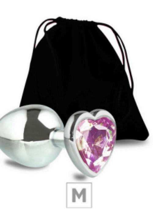 imagem_2025-12-02_113834672