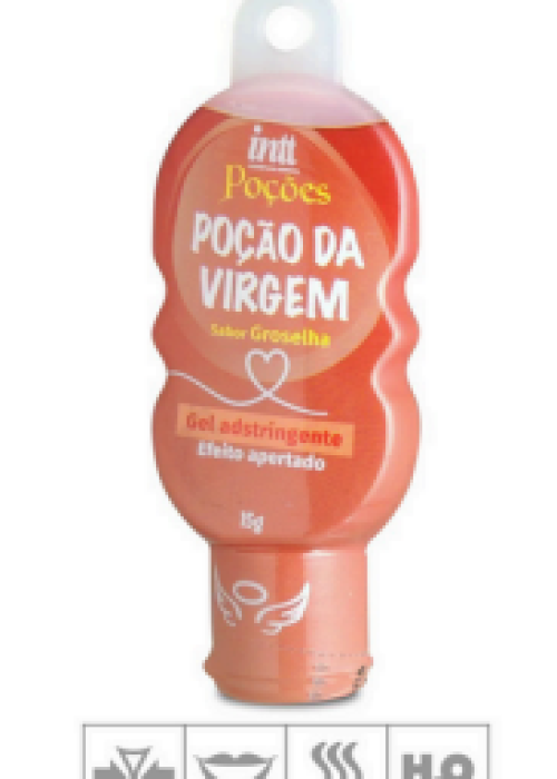 imagem_2025-12-02_114448974