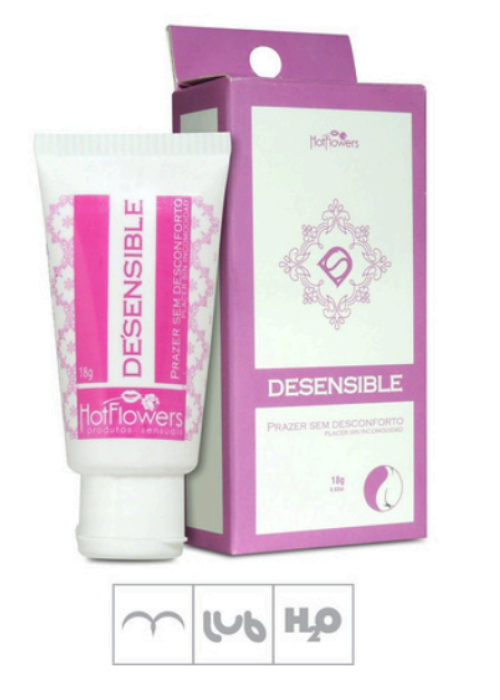 imagem_2025-12-03_065325016