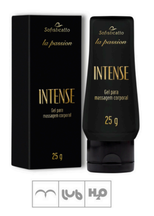 imagem_2025-12-03_065501635