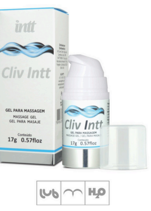 imagem_2025-12-03_065856836