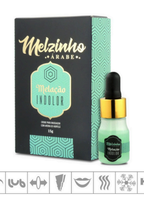 imagem_2025-12-03_070049845