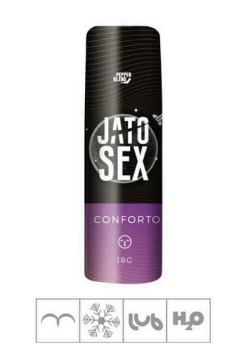 imagem_2025-12-03_070228406