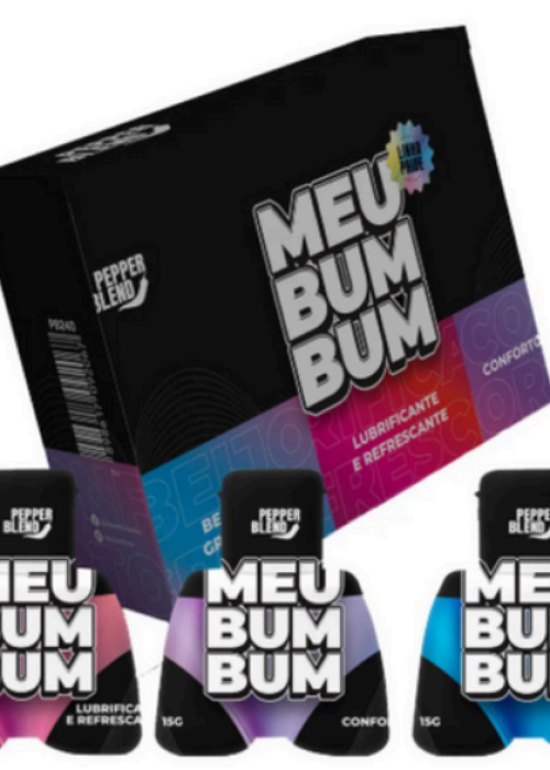 imagem_2025-12-03_070415488