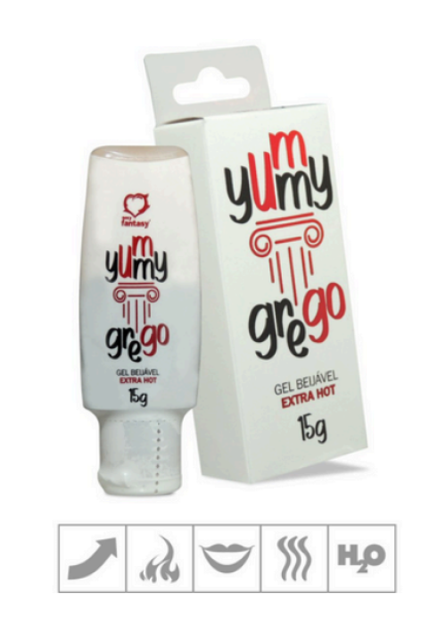 imagem_2025-12-03_070640442