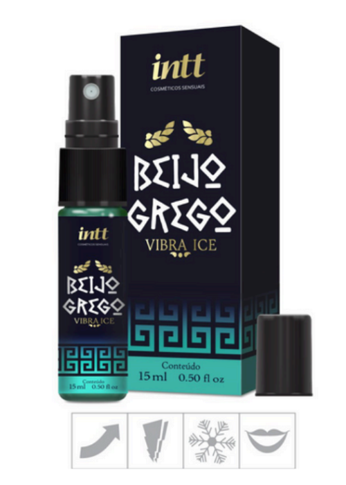 imagem_2025-12-03_070820003