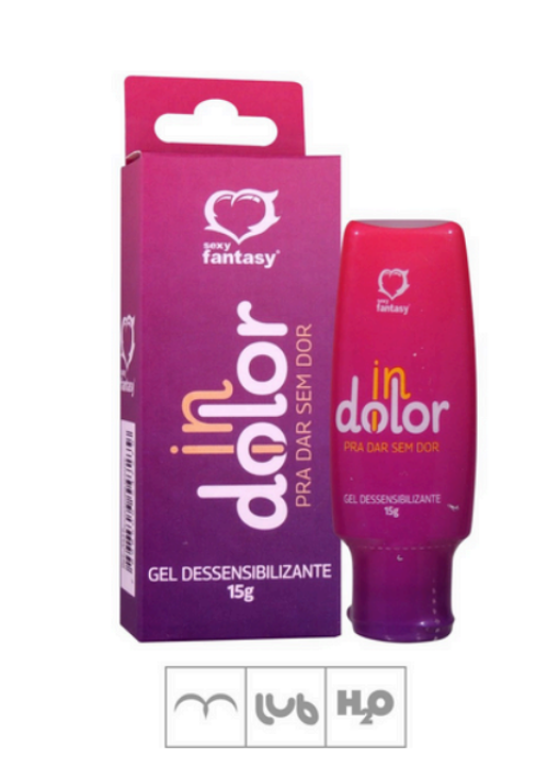 imagem_2025-12-03_071004297