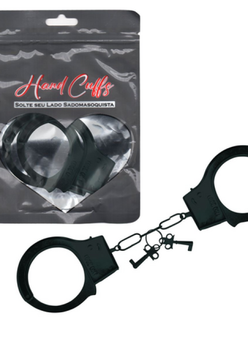 imagem_2025-12-11_182059508